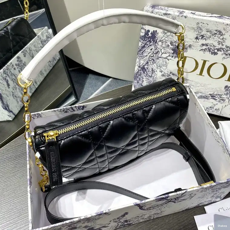 Dio Bag 2203RF0048 0816